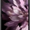 Oppo Find N3 Flip