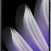 Oppo Find N5