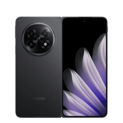 Oppo Find N5
