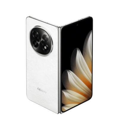 Oppo Find N5