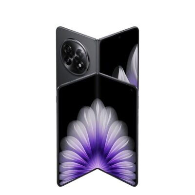 Oppo Find N5