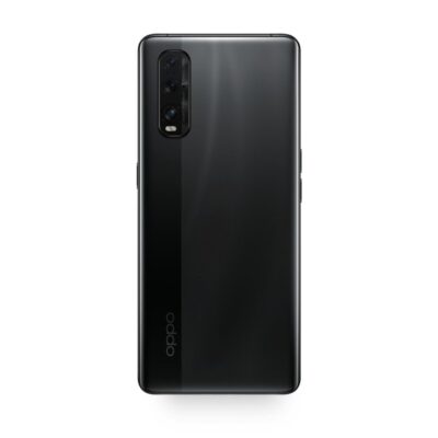 Oppo Find X2