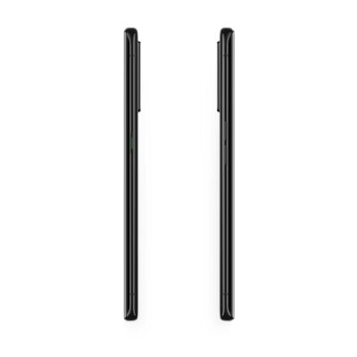 Oppo Find X2