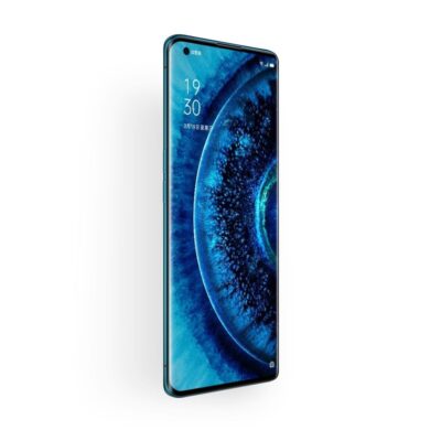 Oppo Find X2