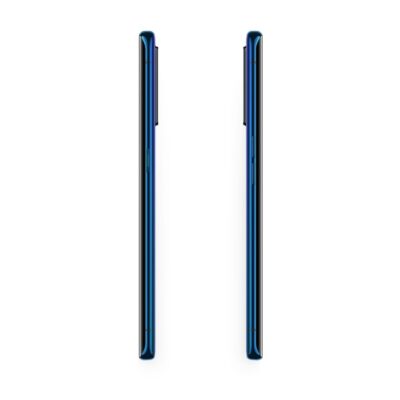 Oppo Find X2