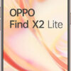 Oppo Find X2 Lite