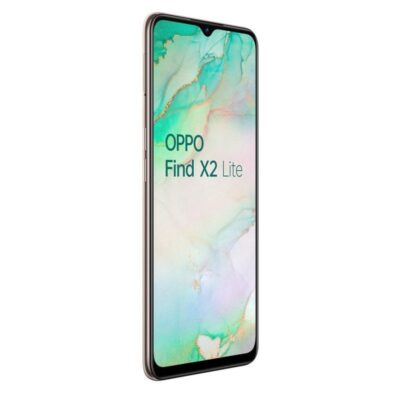 Oppo Find X2 Lite