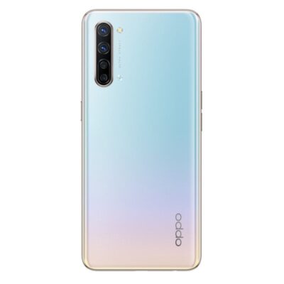 Oppo Find X2 Lite
