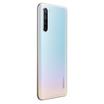 Oppo Find X2 Lite