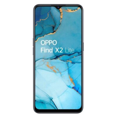 Oppo Find X2 Lite