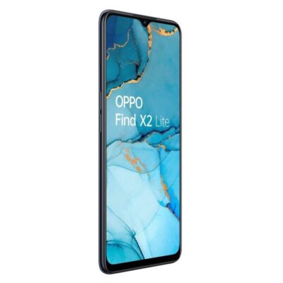 Oppo Find X2 Lite