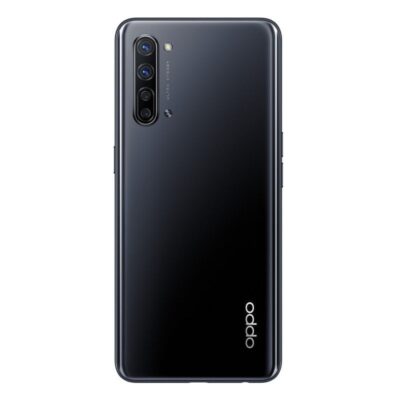 Oppo Find X2 Lite