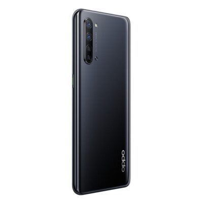 Oppo Find X2 Lite