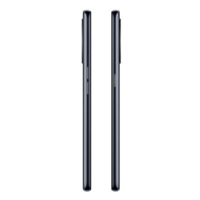 Oppo Find X2 Lite