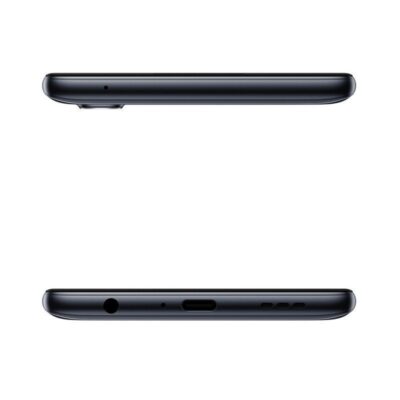 Oppo Find X2 Lite