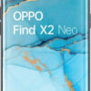 Oppo Find X2 Neo