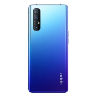 Oppo Find X2 Neo