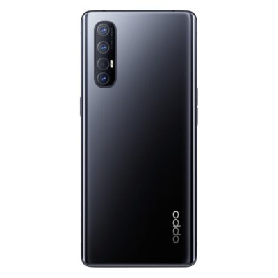 Oppo Find X2 Neo