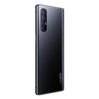 Oppo Find X2 Neo