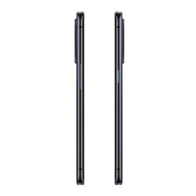Oppo Find X2 Neo