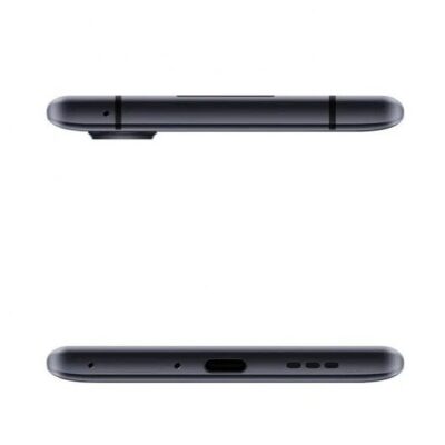 Oppo Find X2 Neo