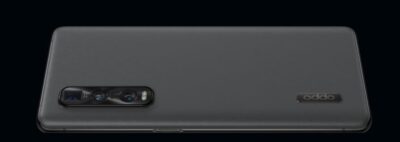 Oppo Find X2 Pro