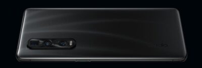 Oppo Find X2 Pro