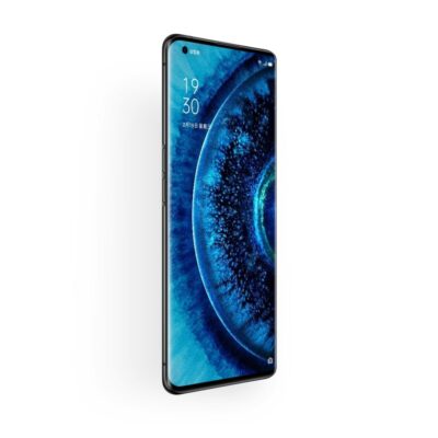 Oppo Find X2 Pro