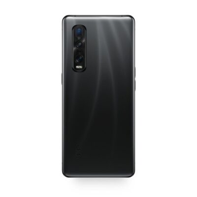 Oppo Find X2 Pro