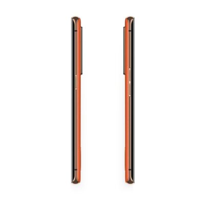 Oppo Find X2 Pro