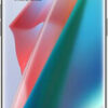 Oppo Find X3