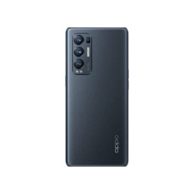 Oppo Find X3 Neo