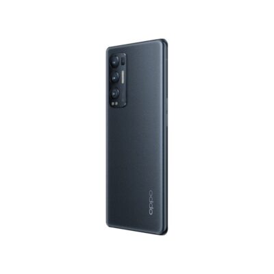Oppo Find X3 Neo
