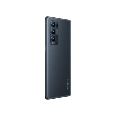 Oppo Find X3 Neo
