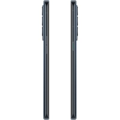 Oppo Find X3 Neo