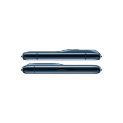 Oppo Find X3 Pro