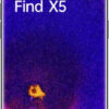 Oppo Find X5