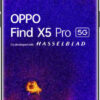 Oppo Find X5 Pro