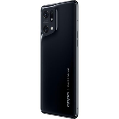 Oppo Find X5 Pro