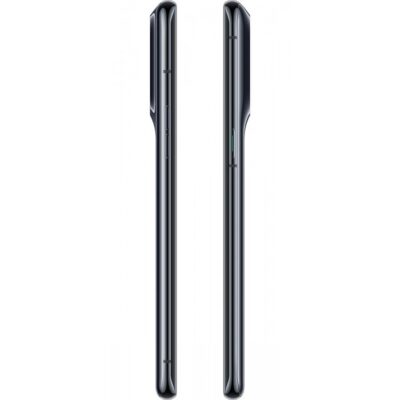 Oppo Find X5 Pro