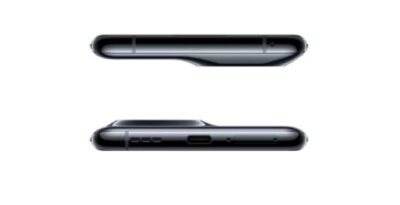 Oppo Find X5 Pro