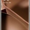 Oppo Find X6