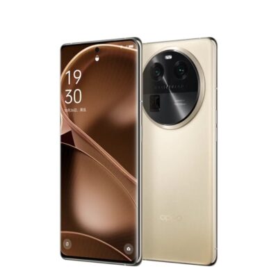 Oppo Find X6