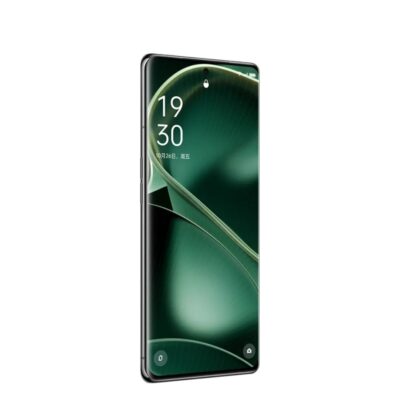 Oppo Find X6