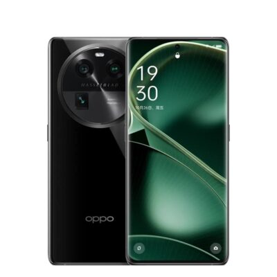 Oppo Find X6
