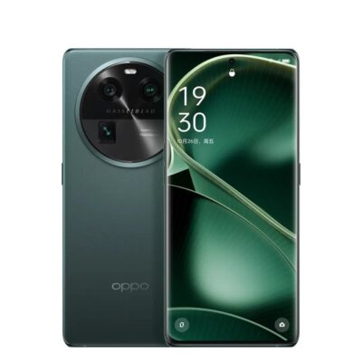 Oppo Find X6