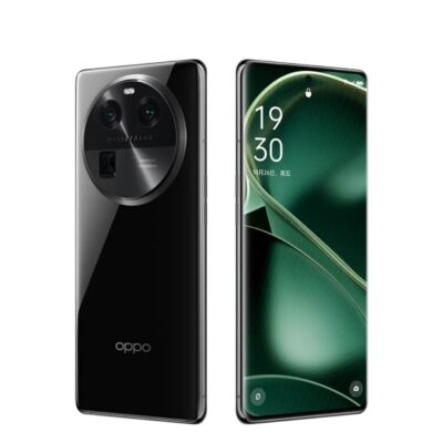 Oppo Find X6
