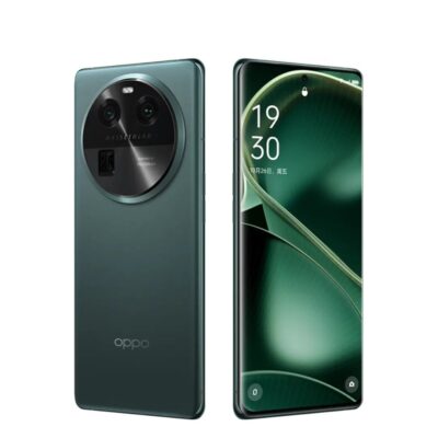 Oppo Find X6