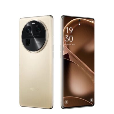Oppo Find X6