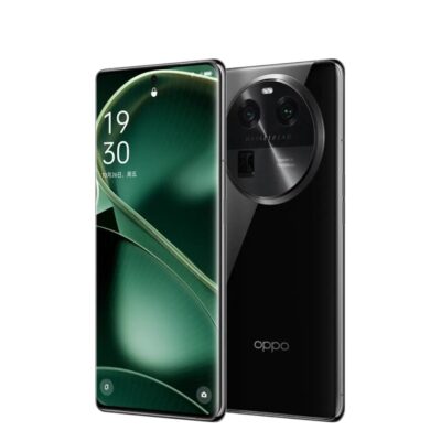 Oppo Find X6